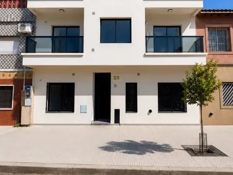 OPORTUNIDAD DEPARTAMENTO DOS AMBIENTES FINANCIACION ESTRENAR