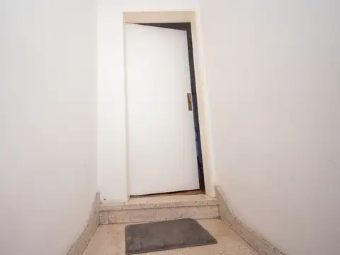 Depto Tipo Casa en Venta en Santa Fe, USD 150.000