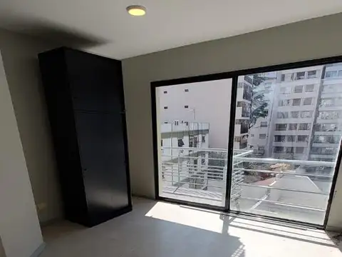 Departamento en Venta 12 años