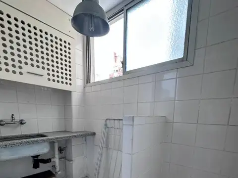 Departamento en Venta 45 años