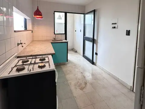 Departamento en Venta en La Plata, USD 85.000
