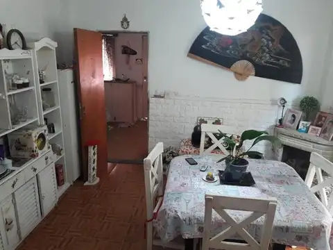 Casa en Venta al Este