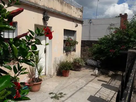 Casa en Venta 30 años
