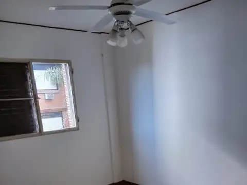 Departamento en Alquiler de 5 ambientes