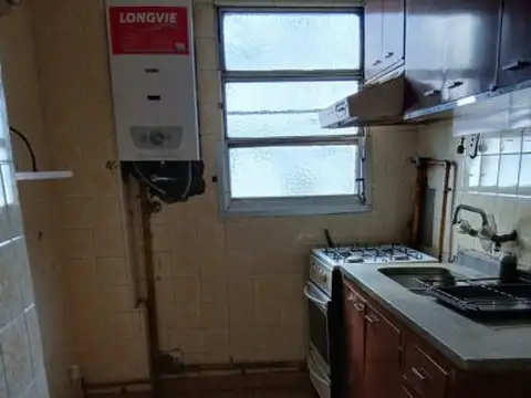 GABOTO 1911 , Piso 3