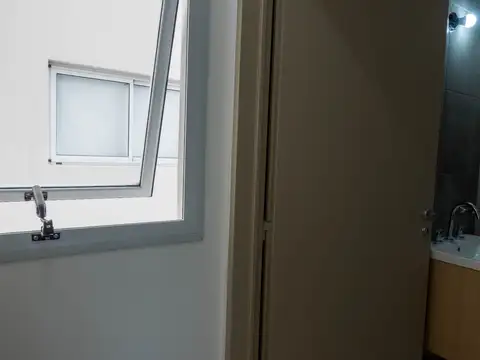 Departamento en Alquiler 2 años