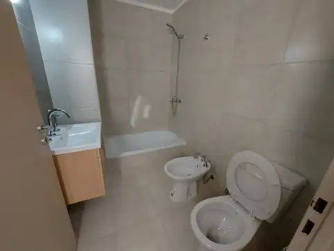 Departamento en Alquiler al Noreste