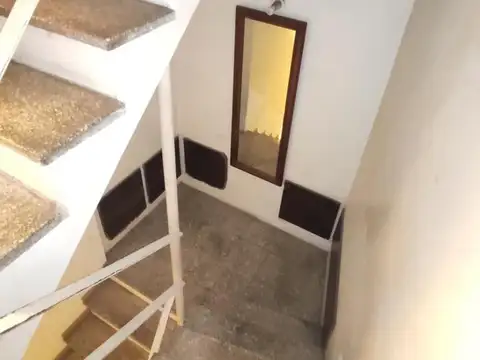 Zeballos 4500