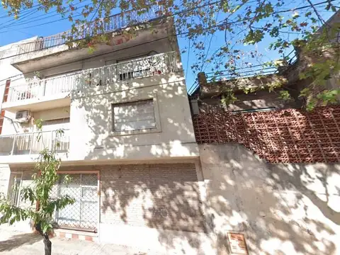 Venta | Departamento | 1 Dormitorio | Apto crédito | Rosario | Echesortu