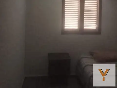 Casa en Venta en Lules, USD 90.000