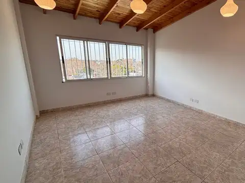 ALQUILER DEPTO 3 AMB CON BALCON LAVADERO BANFIELD