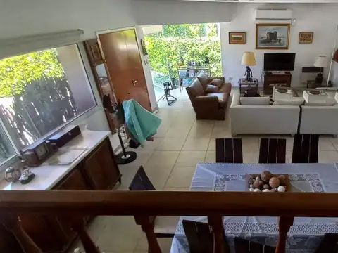 CAMPO CHICO Cc FEBRERO .