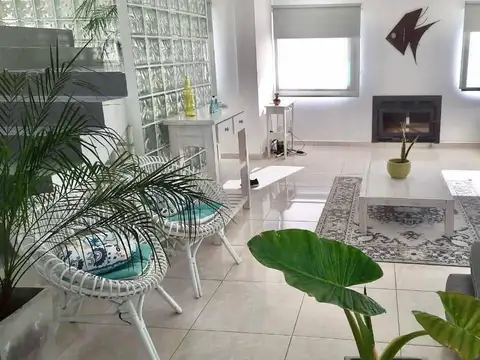 Casa en Alquiler en Canning, USD 2.400