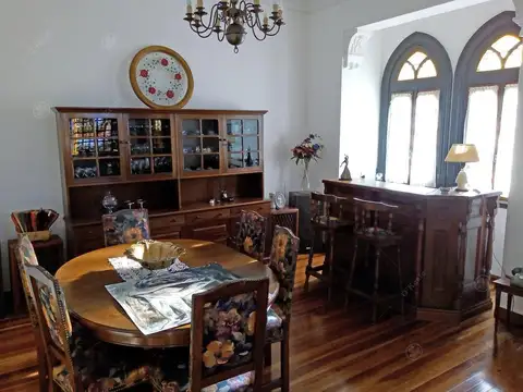 Casa en Venta en Quilmes, USD 290.000