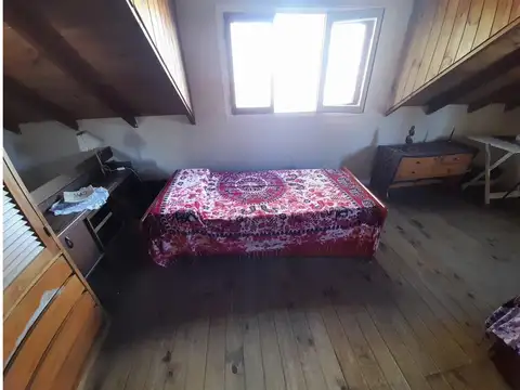 Casa en Venta en Sierra De Los Padres, USD 130.000