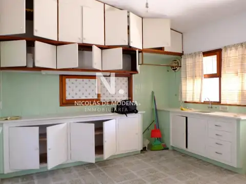 Casa en Venta 2025 años