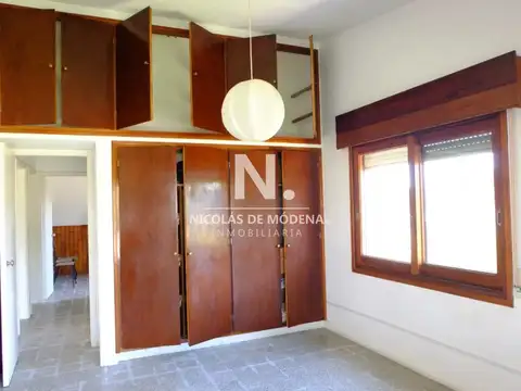 Casa en Venta en Punta del Este, USD 165.000