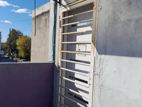 Casa en Venta en Caseros, USD 82.400