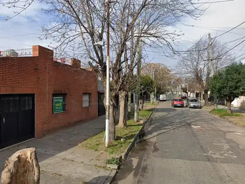Casa en Venta 60 años
