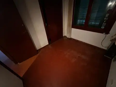 Chalet ideal profesional/comercial con garage