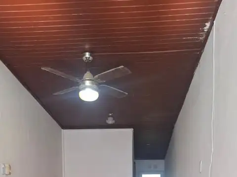 Departamento en Gualeguaychu