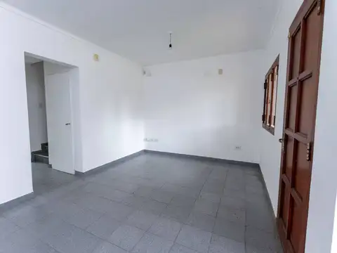Casa en Venta en Santa Fe, USD 119.000