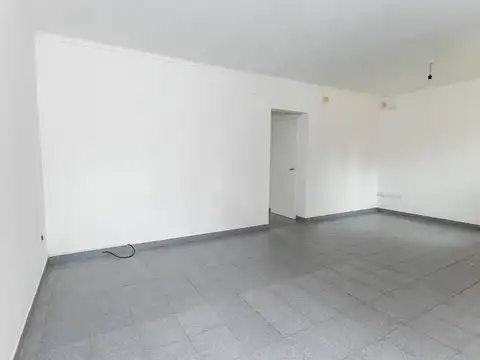 CASA EN VENTA - BARRIO JUDICIALES