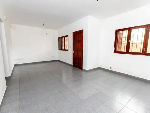Casa en Venta 18 años