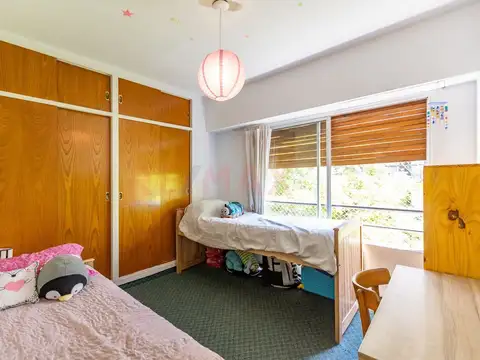 Departamento en Venta 29 años