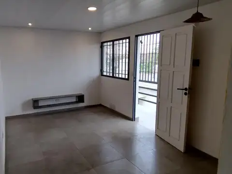 Departamento en Venta en Las Heras, USD 38.500