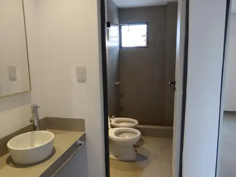 Departamento en Venta al Este