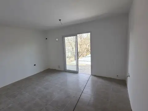 Departamento - Venta - Argentina, Juana Koslay