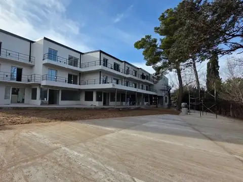 Departamento - Venta - Argentina, Juana Koslay