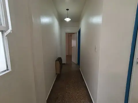Departamento en Alquiler 45 años