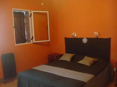 Casa en venta - 3 Dormitorios 2 Baños - La Lucila del Mar