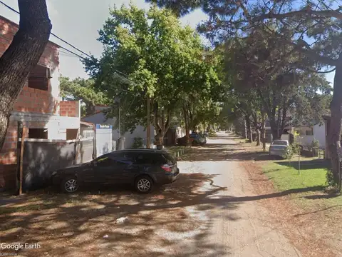 Casa en Venta en La Lucila del Mar, USD 150.000