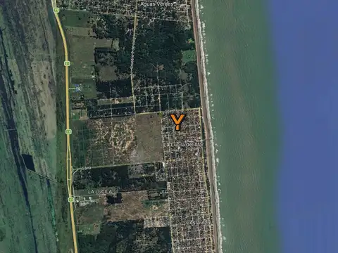 Casa en Venta al Norte