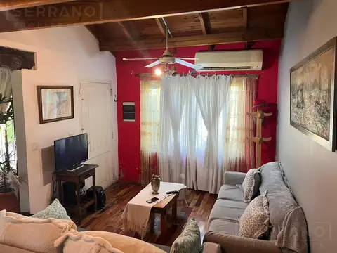 Casa en Venta en Golfers, USD 185.000