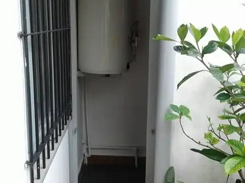 Depto Tipo Casa en Alquiler de 2 dormitorios