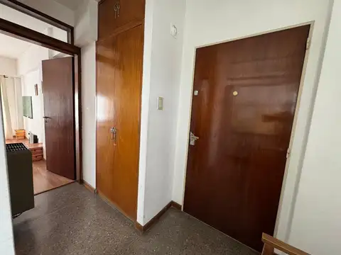 Departamento en Venta en Ramos Mejia, USD 36.500