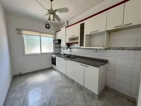 Casa en Alquiler 30 años
