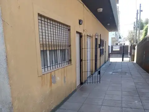 Departamento en Venta 48 años