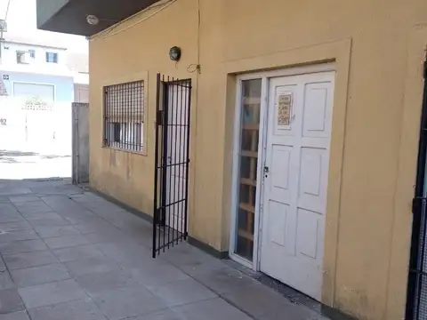 Departamento en Venta con 1