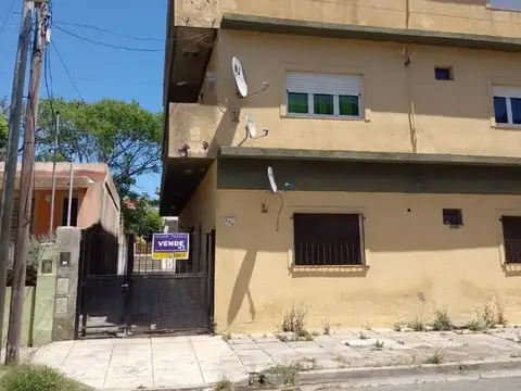 Departamento en Venta al Este