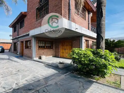 Casa en Venta en Moreno, USD 120.000