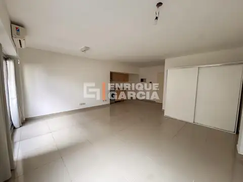 Departamento en Alquiler 9 años