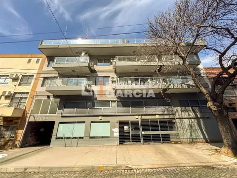 Departamento en Alquiler en Villa Urquiza, CABA