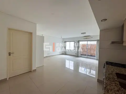 Departamento en Alquiler en Villa Urquiza, $ 600.000