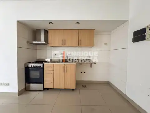 Departamento en Alquiler al Norte