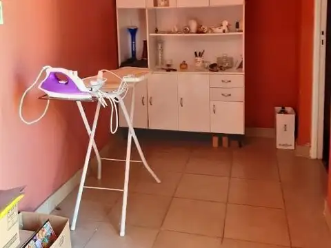 Casa en Venta 35 años